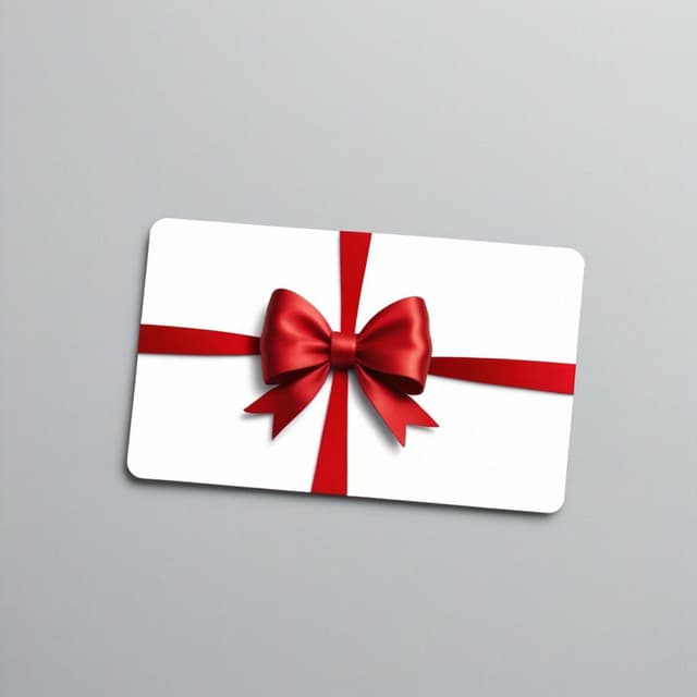 Corporate Gifting Made Easy - Best Gift Cards for Businesses