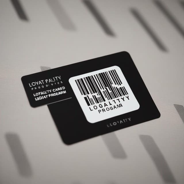 Loyalty Rewarded - How to Earn Points and Discounts with Gift Cards
