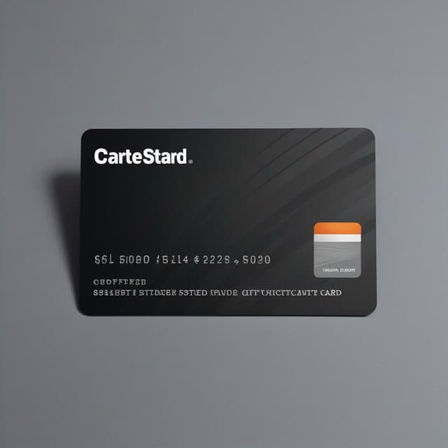 The Evolution of Gift Cards - From Physical to Digital