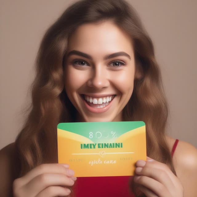 Gift Cards and Retail Therapy - Enhancing the Shopping Experience
