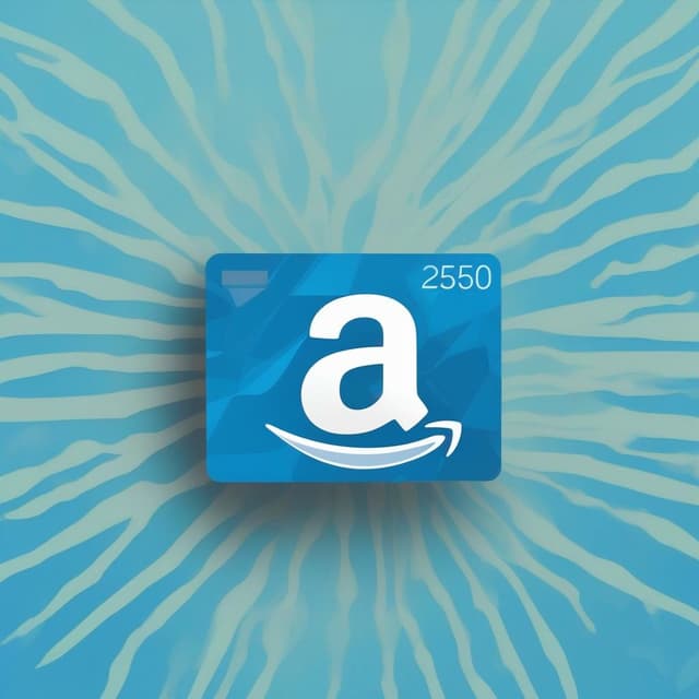Student Life Made Easier - The Best Gift Cards for College Students