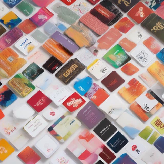 Seasonal Specials - Navigating Gift Card Deals Throughout the Year