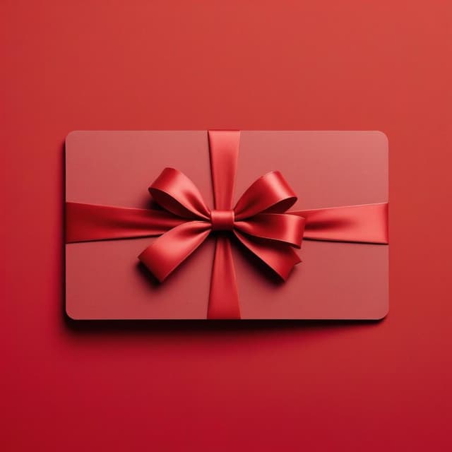 The Pros and Cons of Giving Gift Cards - A Comprehensive Analysis
