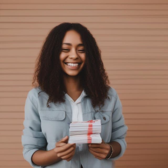 Streamlining Your Shopping - How to Effectively Use Multiple Gift Cards