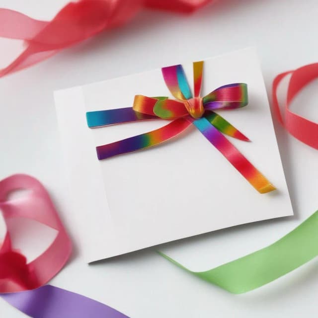 The Art of Gifting - Creative Ways to Give Gift Cards
